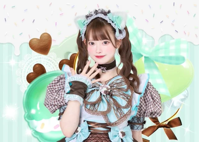 みらいさんの画像1枚目