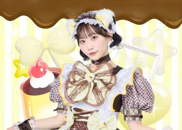 みうさんの画像1枚目