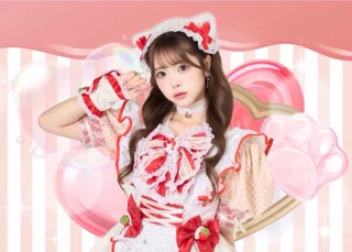 あんにゃさんの写真