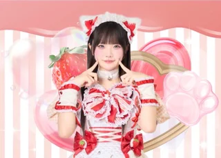 キャストイメージ