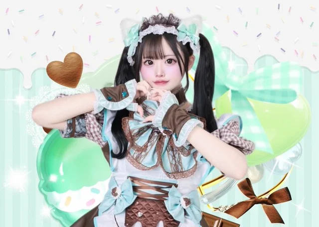 ういさんの画像1枚目