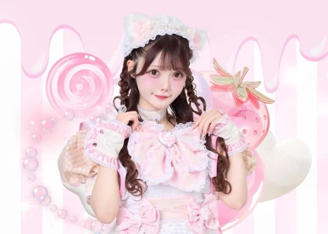 うさちゃんさんの画像1枚目