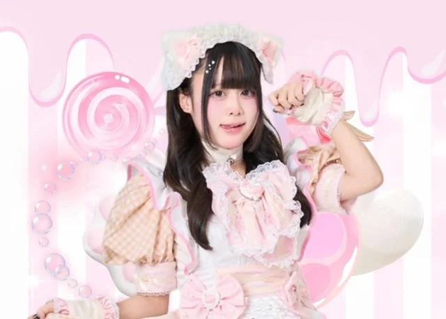 七野ひかるさんの画像1枚目