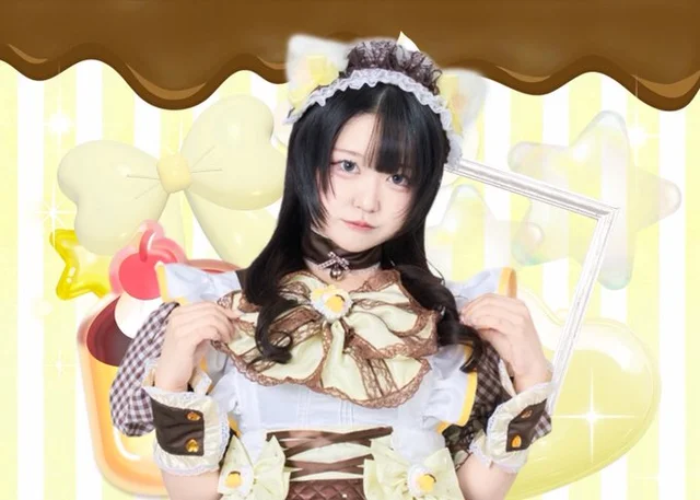 きるさんの画像1枚目