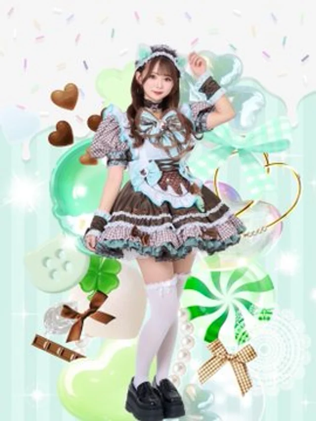 まなさんの画像2枚目