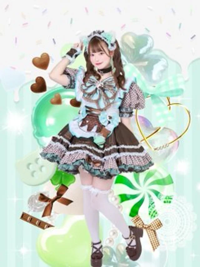 みらいさんの画像2枚目