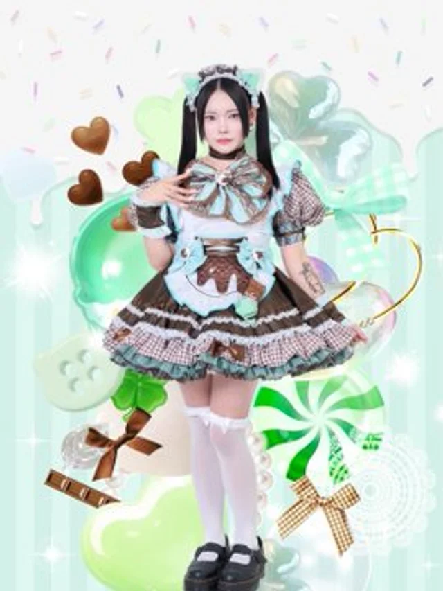 禊さんの画像2枚目