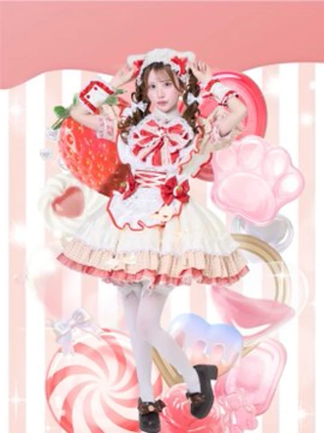 みみさんの画像2枚目