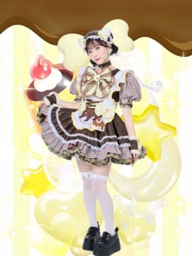 みうさんの画像2枚目