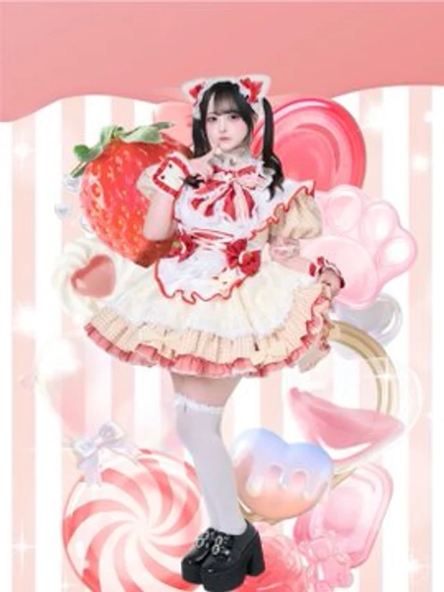 あむさんの画像2枚目