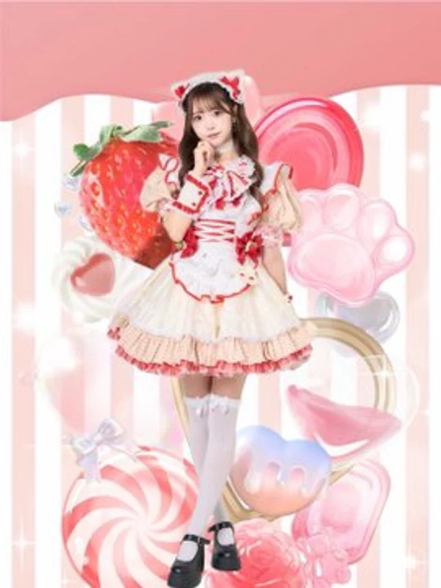 あんにゃさんの画像2枚目