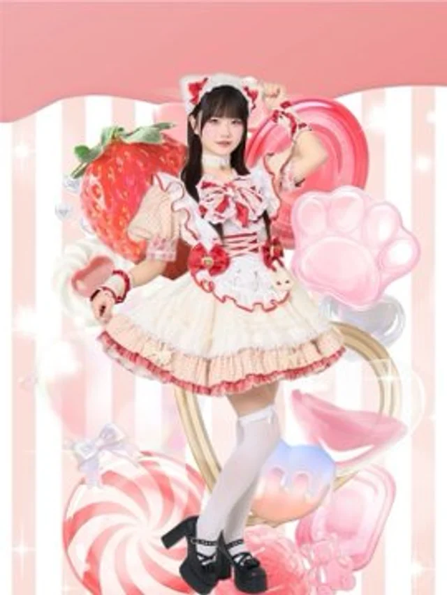 せにゃさんの画像2枚目