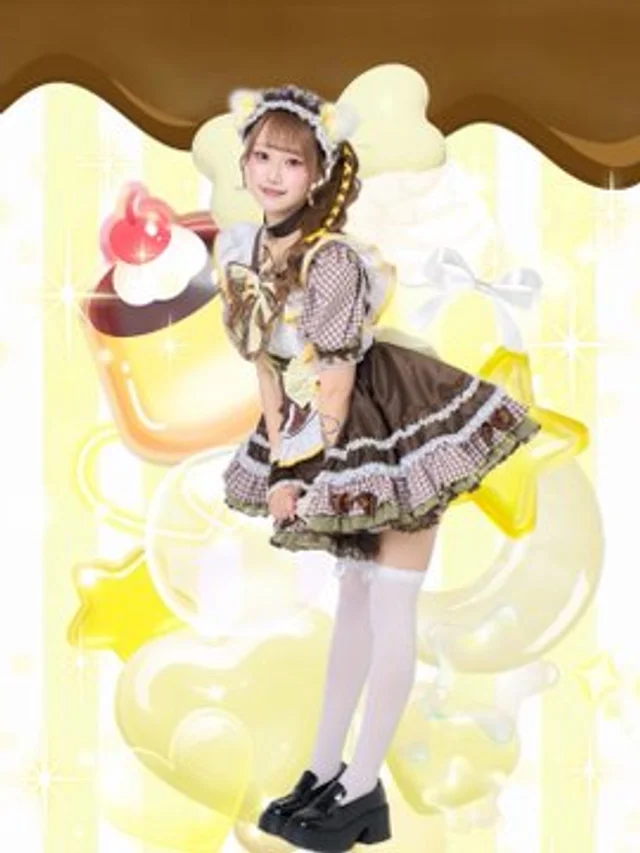 くずりさんの画像2枚目