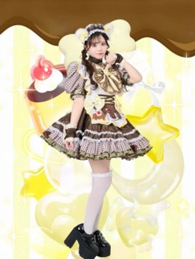 るみさんの画像2枚目