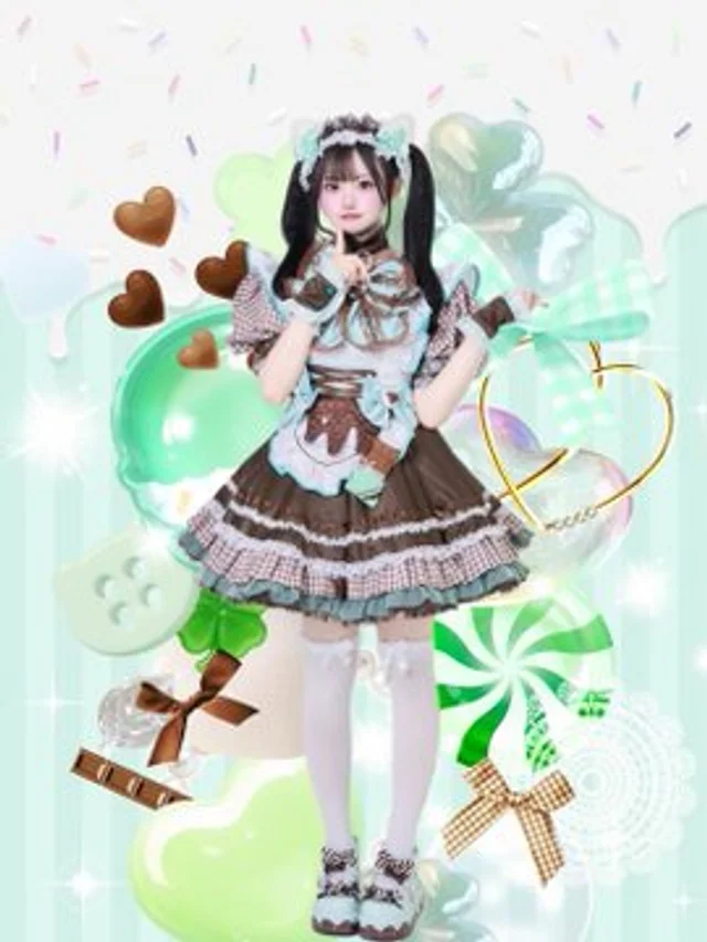 ういさんの画像2枚目