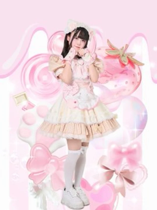 七野ひかるさんの画像2枚目