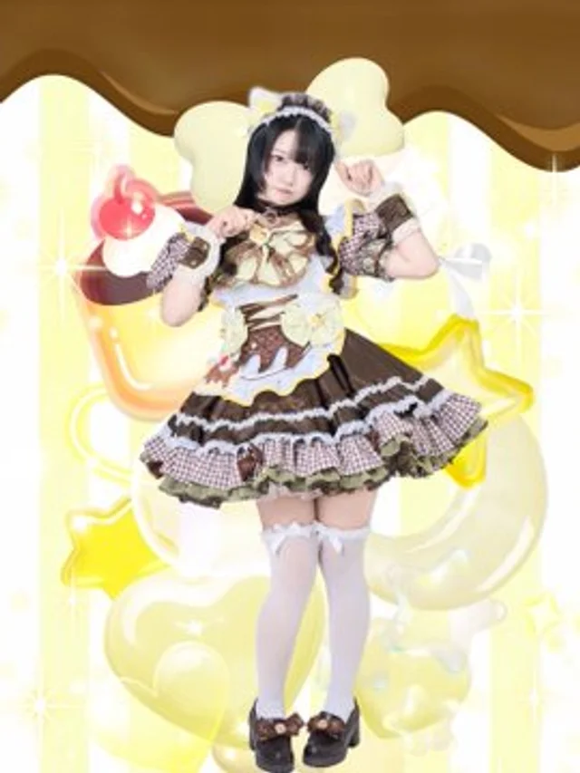 きるさんの画像2枚目