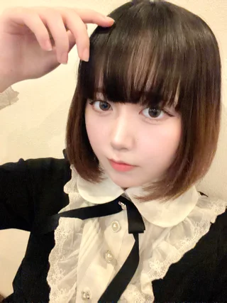 ねむさんの画像