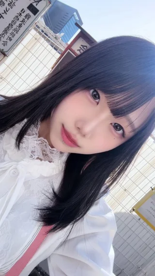 キャストイメージ