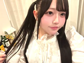 キャストイメージ