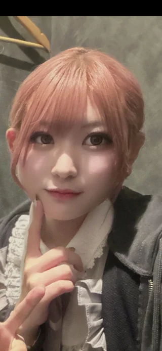 ひまりさんの写真