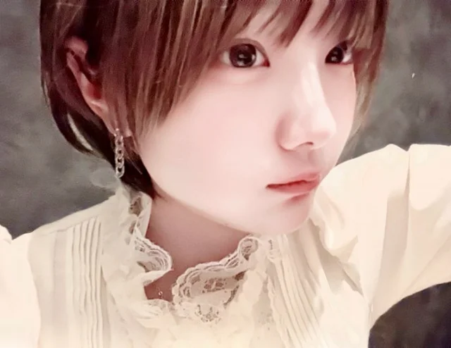 こるくさんの画像1枚目