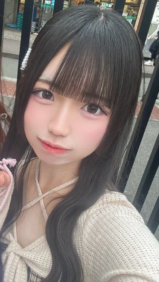 うとさんの写真