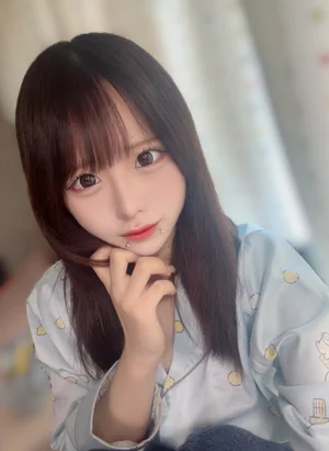 にぱ