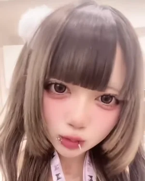 松葉杖