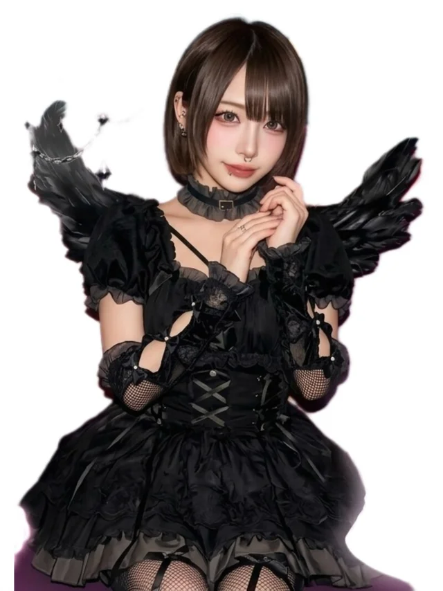 たまキさんの画像1枚目
