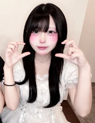 県境さんの写真