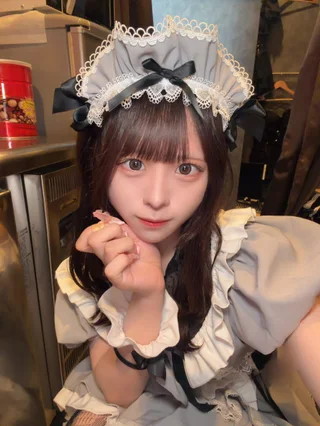 キャストイメージ