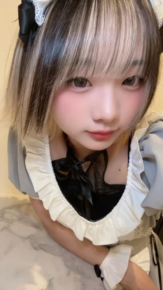 こるくさんの写真
