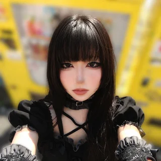 キャストイメージ