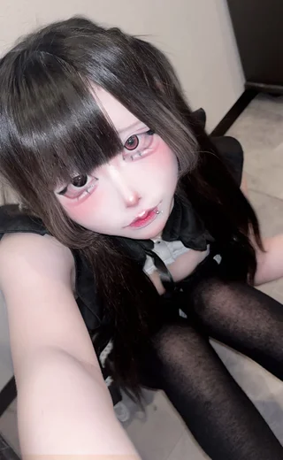 みないさんの写真