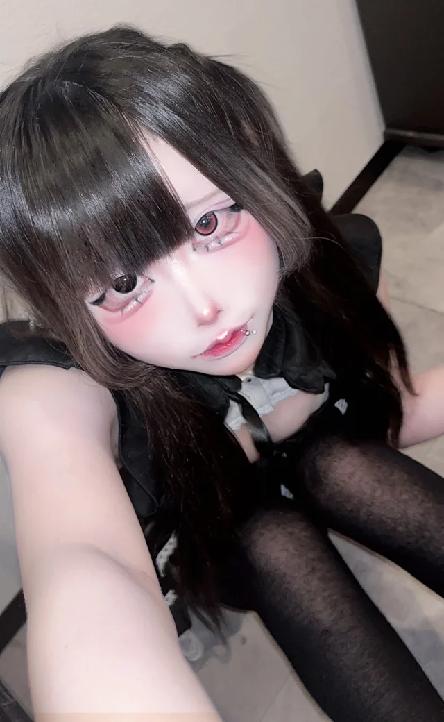 みないさんの画像1枚目