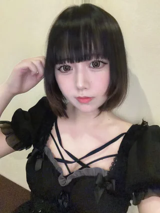 キャストイメージ