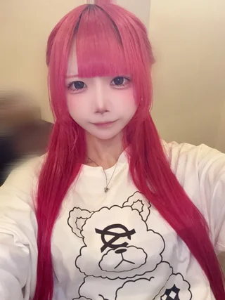 キャストイメージ