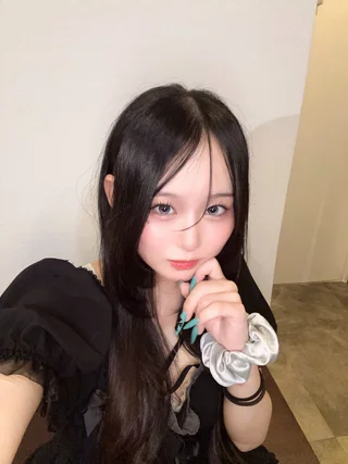 ゆうさんの写真