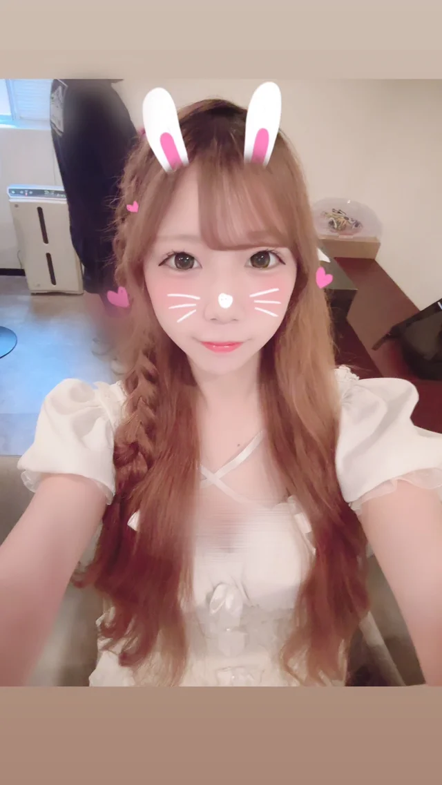 れるさんの画像1枚目