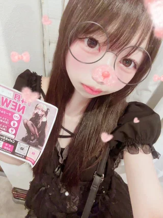 みーさんの写真