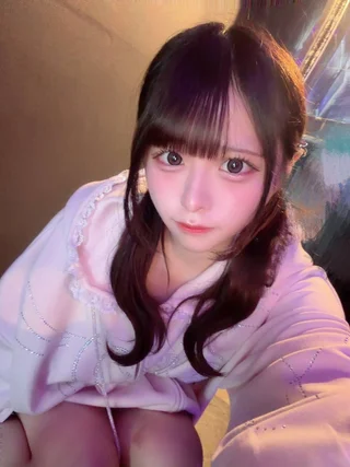 にぱさんの写真