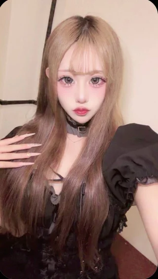 キャストイメージ