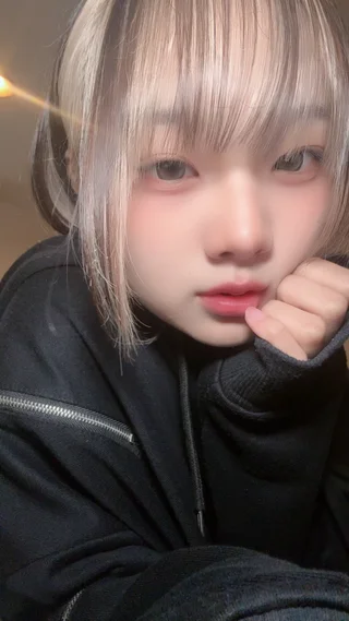 キャストイメージ