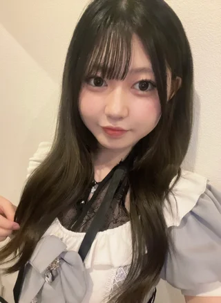 みいろさんの写真