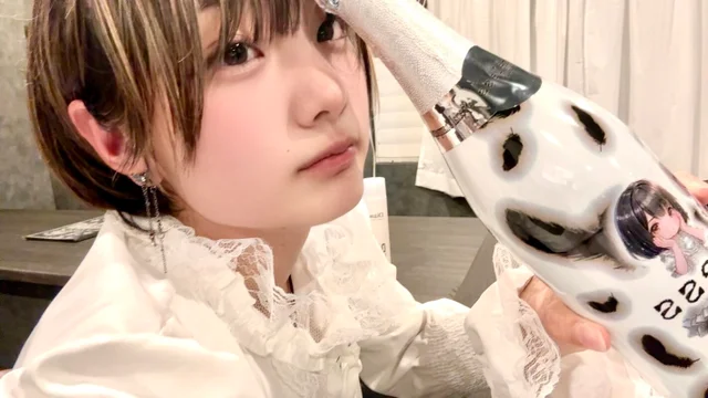 こるくさんの画像3枚目