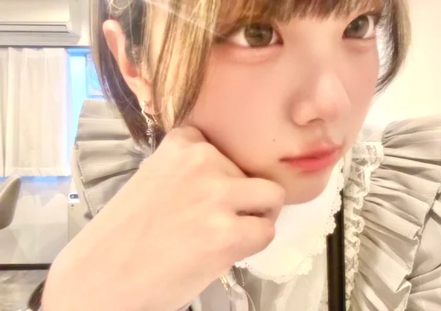 こるくさんの画像2枚目