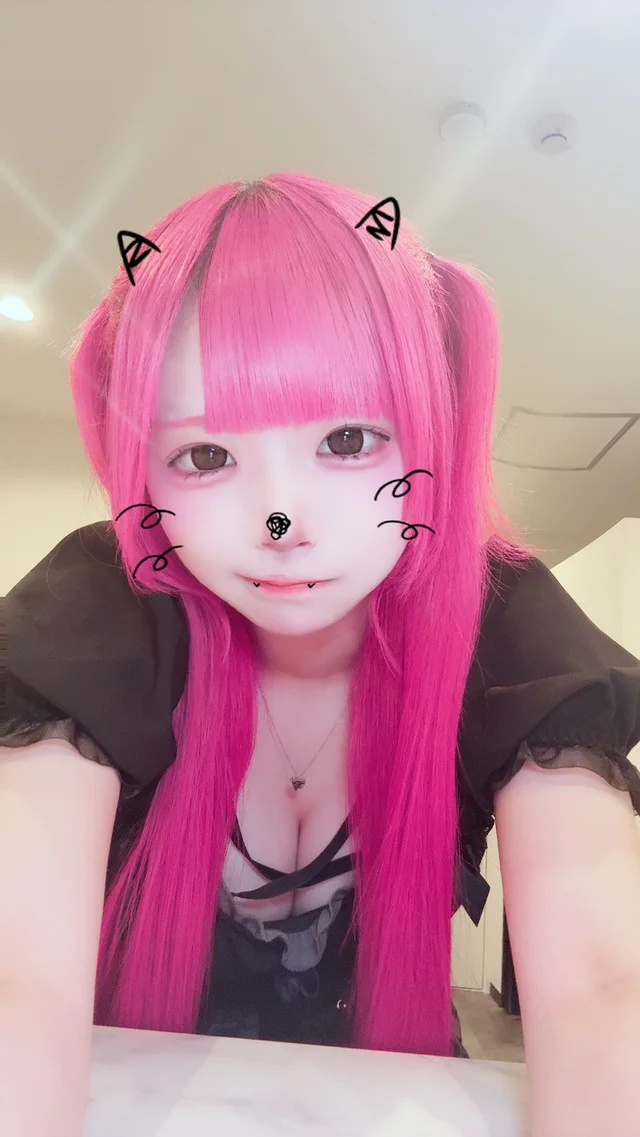 ぽんずさんの画像2枚目