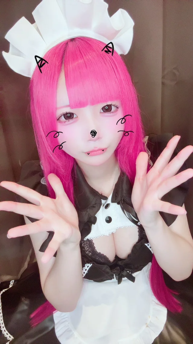 ぽんずさんの画像3枚目
