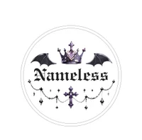 Cafe＆Bar Nameless-ネムレス-